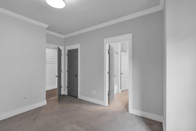 608 S 12th St Unit A, Nashville, TN 37206 - photo 23
