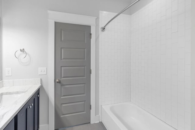 608 S 12th St Unit A, Nashville, TN 37206 - photo 25