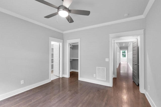 608 S 12th St Unit A, Nashville, TN 37206 - photo 31