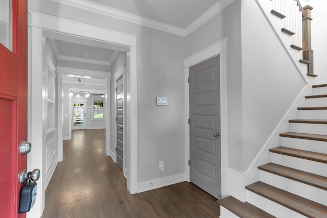 608 S 12th St Unit A, Nashville, TN 37206 - photo 8