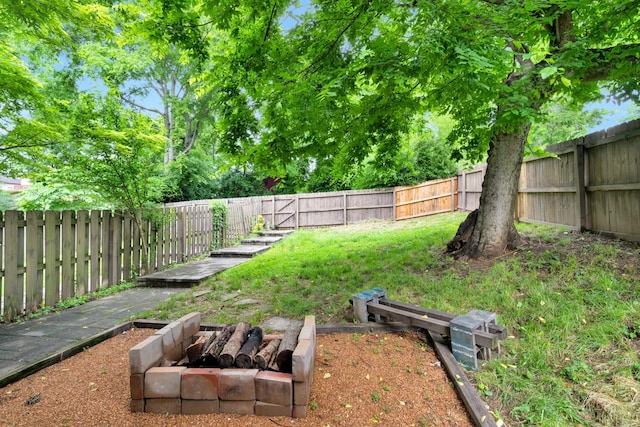 608 S 12th St Unit A, Nashville, TN 37206 - photo 38