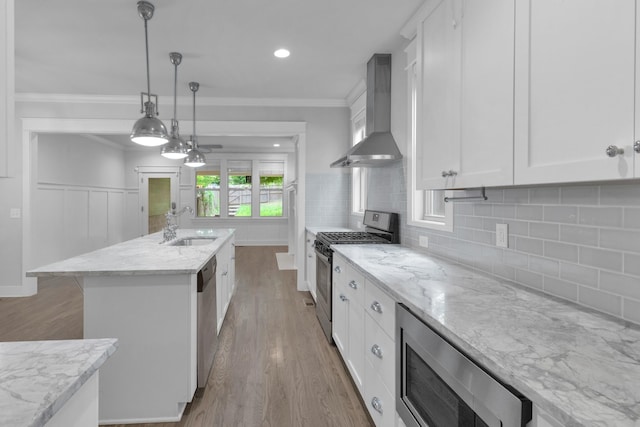608 S 12th St Unit A, Nashville, TN 37206 - photo 14