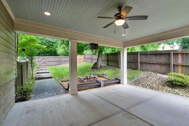 608 S 12th St Unit A, Nashville, TN 37206 - photo 35
