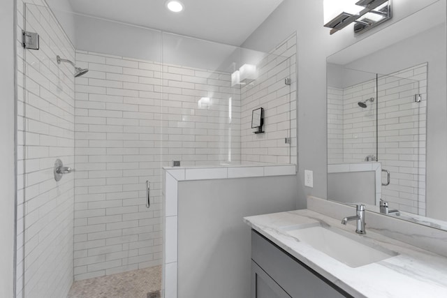 608 S 12th St Unit A, Nashville, TN 37206 - photo 33