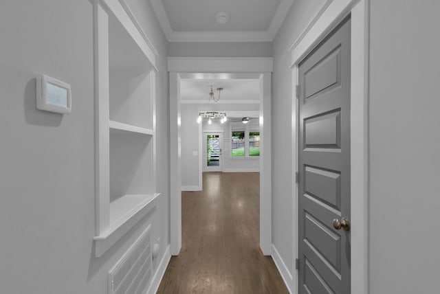 608 S 12th St Unit A, Nashville, TN 37206 - photo 9