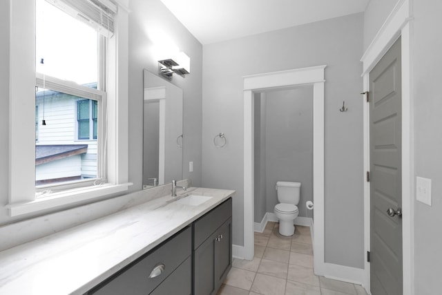608 S 12th St Unit A, Nashville, TN 37206 - photo 34