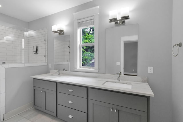 608 S 12th St Unit A, Nashville, TN 37206 - photo 32