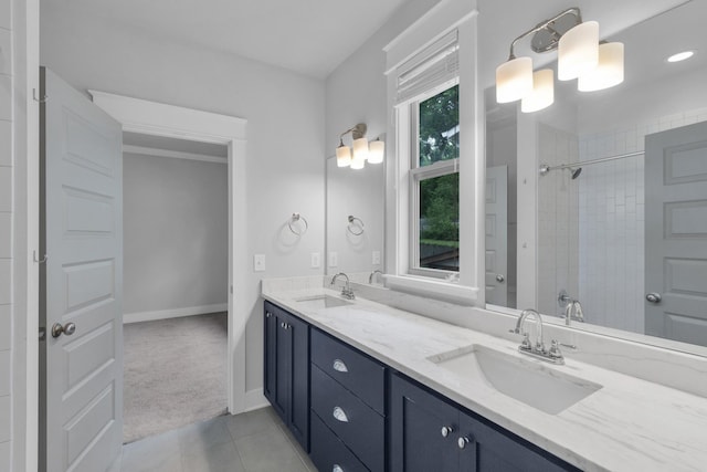 608 S 12th St Unit A, Nashville, TN 37206 - photo 24