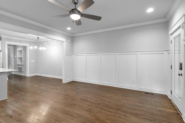 608 S 12th St Unit A, Nashville, TN 37206 - photo 18