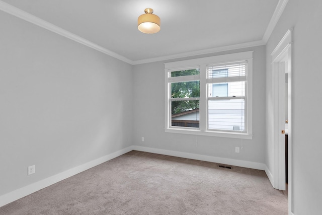 608 S 12th St Unit A, Nashville, TN 37206 - photo 27