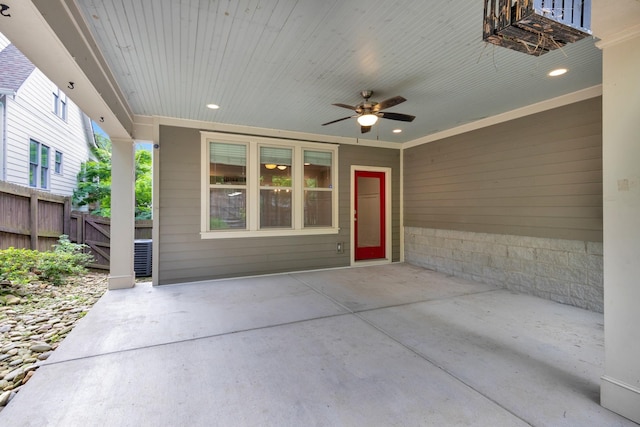 608 S 12th St Unit A, Nashville, TN 37206 - photo 37