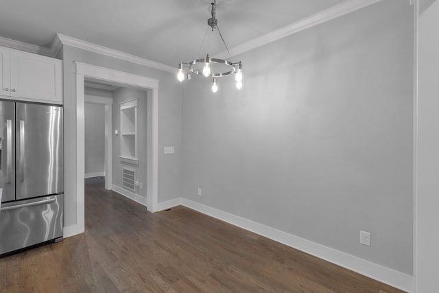 608 S 12th St Unit A, Nashville, TN 37206 - photo 13