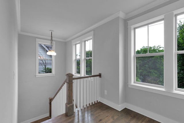 608 S 12th St Unit A, Nashville, TN 37206 - photo 20