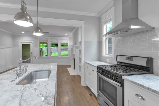 608 S 12th St Unit A, Nashville, TN 37206 - photo 15