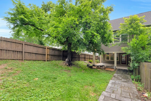 608 S 12th St Unit A, Nashville, TN 37206 - photo 39