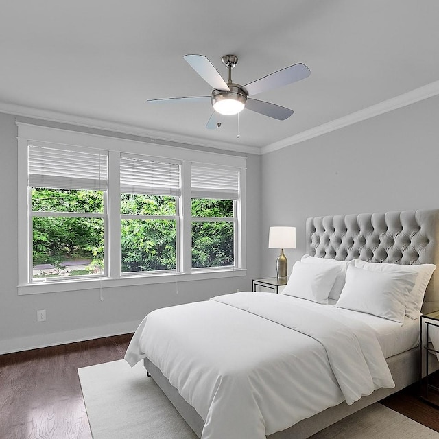 608 S 12th St Unit A, Nashville, TN 37206 - photo 29