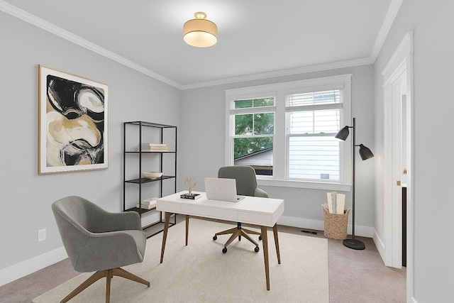 608 S 12th St Unit A, Nashville, TN 37206 - photo 26