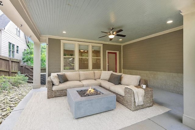 608 S 12th St Unit A, Nashville, TN 37206 - photo 36