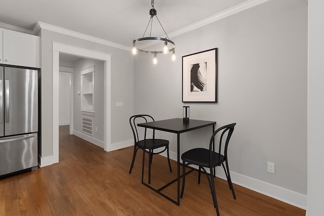 608 S 12th St Unit A, Nashville, TN 37206 - photo 12
