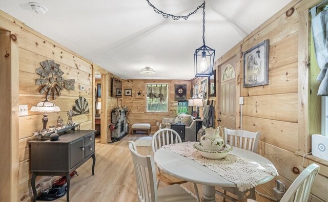 2317 Brown Rd, Knoxville, TN 37920 - photo 15