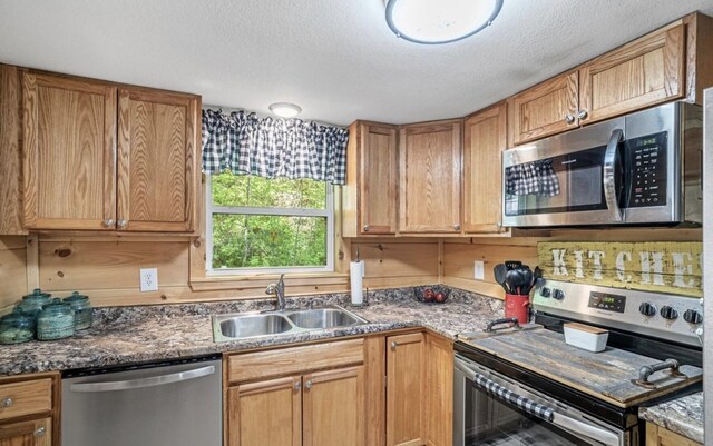2317 Brown Rd, Knoxville, TN 37920 - photo 7