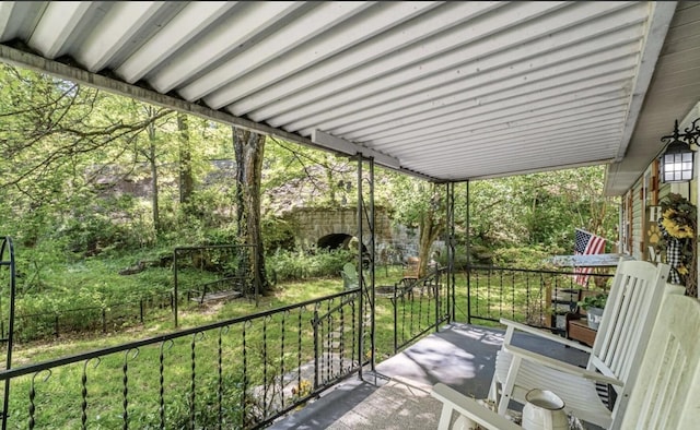 2317 Brown Rd, Knoxville, TN 37920 - photo 2