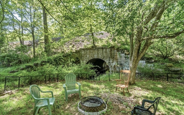 2317 Brown Rd, Knoxville, TN 37920 - photo 27