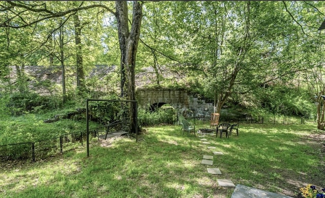 2317 Brown Rd, Knoxville, TN 37920 - photo 24