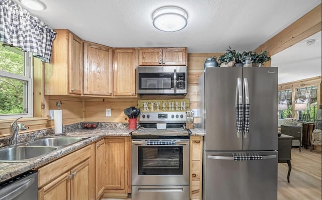2317 Brown Rd, Knoxville, TN 37920 - photo 6