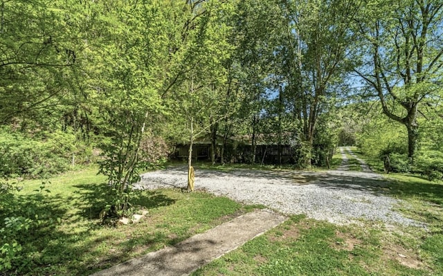 2317 Brown Rd, Knoxville, TN 37920 - photo 25
