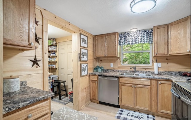 2317 Brown Rd, Knoxville, TN 37920 - photo 8