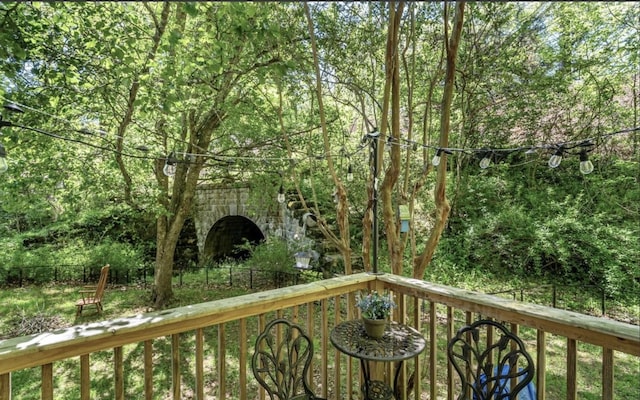 2317 Brown Rd, Knoxville, TN 37920 - photo 26