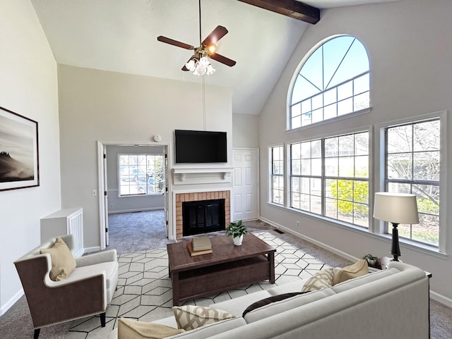 129 Cherry Hill Dr Unit 15D, Hendersonville, TN 37075 - photo 1