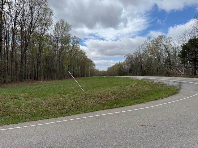 0 Summertown Hwy, Hohenwald, TN 38462