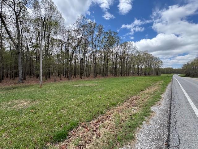 0 Summertown Hwy, Hohenwald, TN 38462