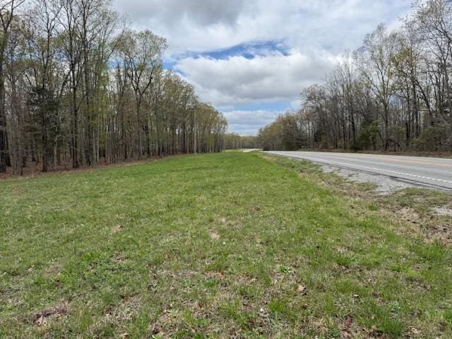 0 Summertown Hwy, Hohenwald, TN 38462