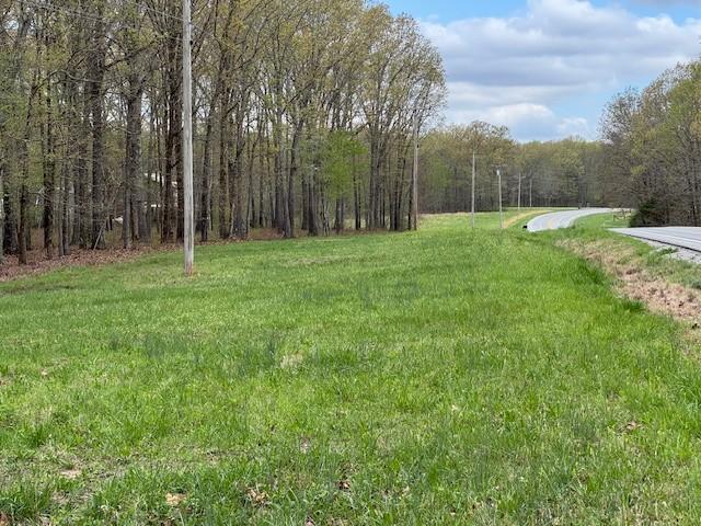 0 Summertown Hwy, Hohenwald, TN 38462