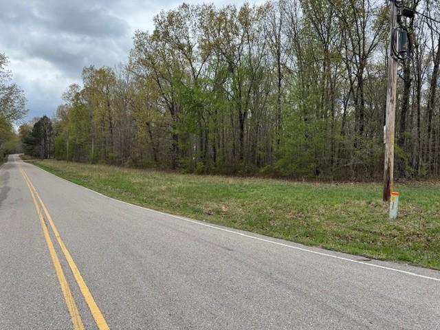 0 Summertown Hwy, Hohenwald, TN 38462
