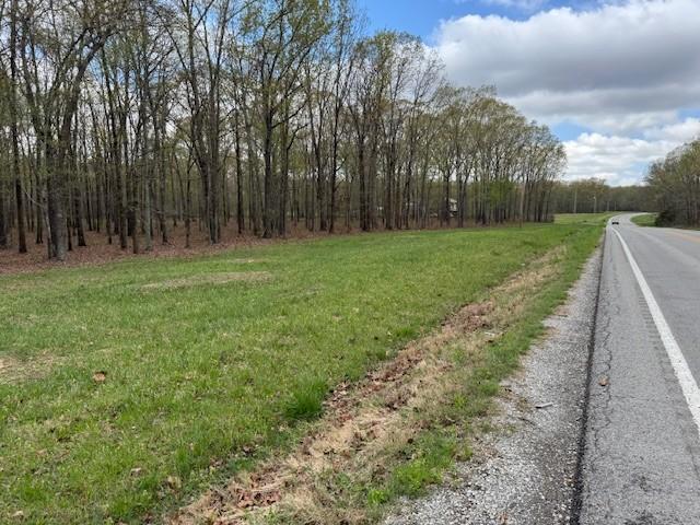 0 Summertown Hwy, Hohenwald, TN 38462