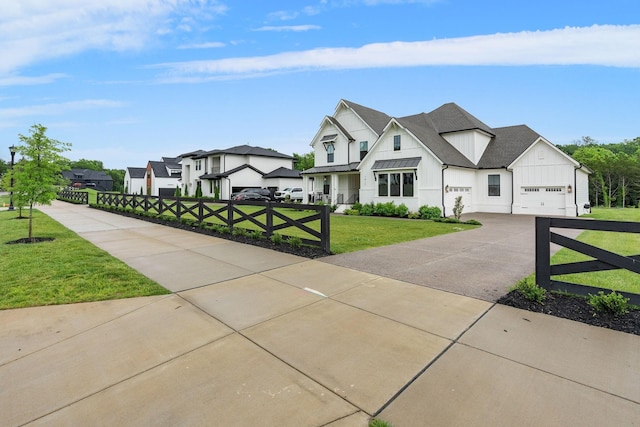 1017 Annecy Pkwy, Nolensville, TN 37135 - photo 47