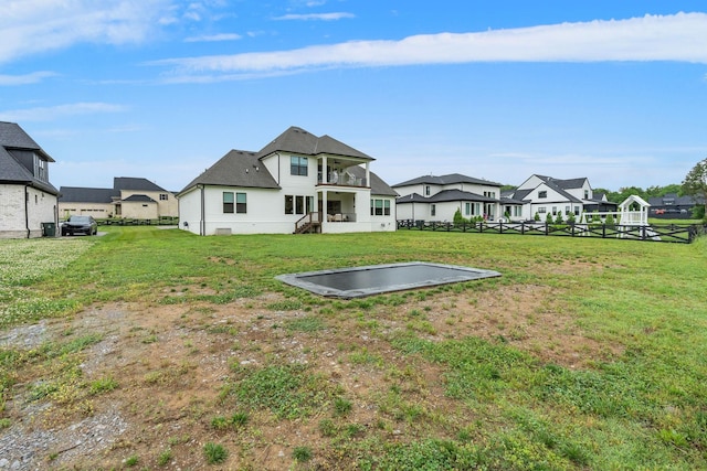 1017 Annecy Pkwy, Nolensville, TN 37135 - photo 45