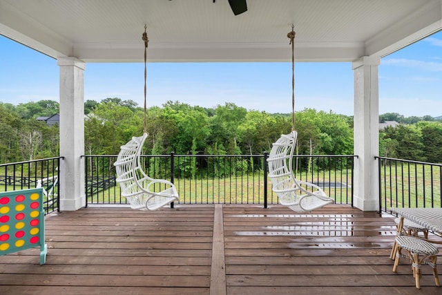 1017 Annecy Pkwy, Nolensville, TN 37135 - photo 39