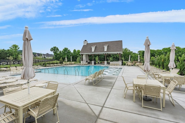 1017 Annecy Pkwy, Nolensville, TN 37135 - photo 53