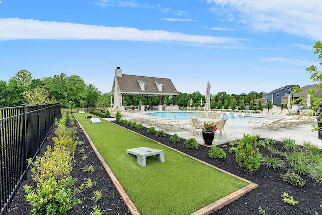1017 Annecy Pkwy, Nolensville, TN 37135 - photo 54