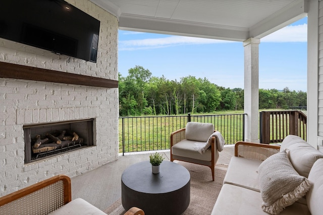 1017 Annecy Pkwy, Nolensville, TN 37135 - photo 42