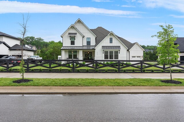 1017 Annecy Pkwy, Nolensville, TN 37135 - photo 2