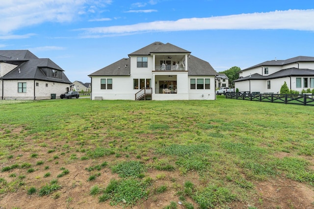 1017 Annecy Pkwy, Nolensville, TN 37135 - photo 44