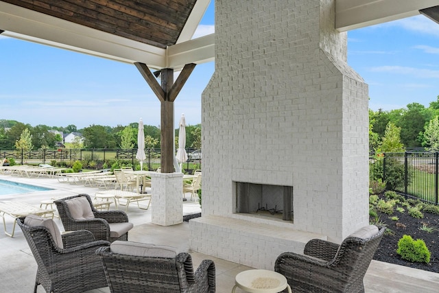 1017 Annecy Pkwy, Nolensville, TN 37135 - photo 55