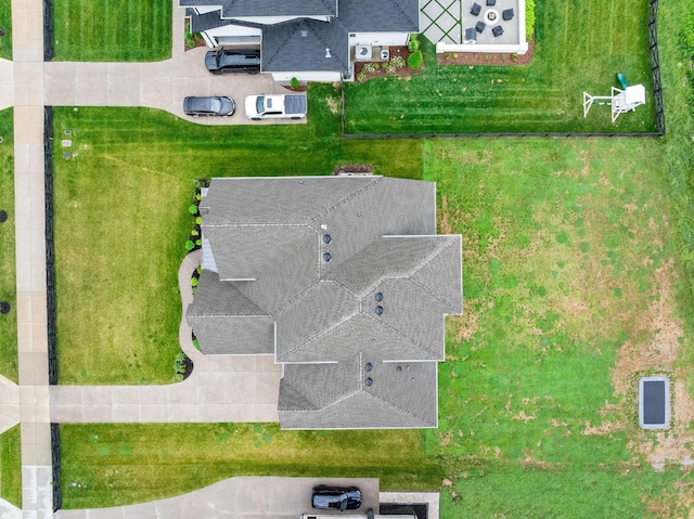 1017 Annecy Pkwy, Nolensville, TN 37135 - photo 46