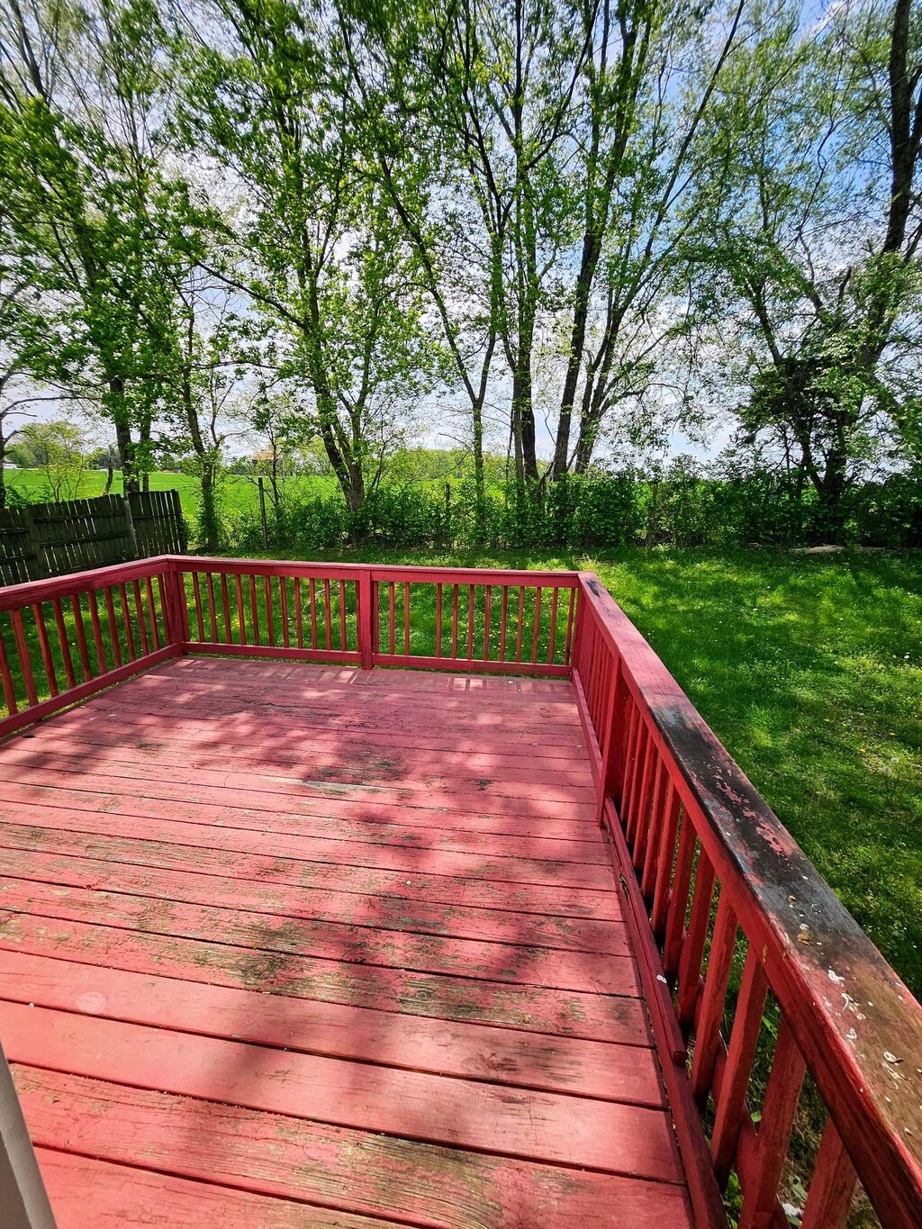 3218 S Senseney Cir, Clarksville, TN 37042 - photo 3